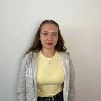 MarthaAlavi's Foto Profil