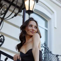 Фото профіля TanishaFazzio