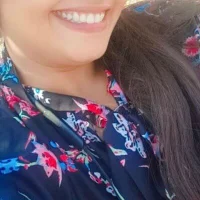 GUNNU_Gs profilbillede