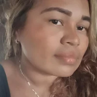 mairacandy82's Profile Pic