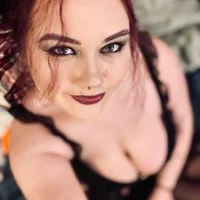 lexahoe_'s Avatar Pic