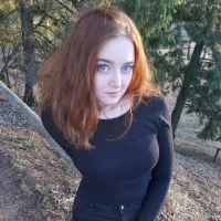 SoffieMiller's Profile Pic