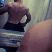 صورة الملف الشخصي لـ 1ntares