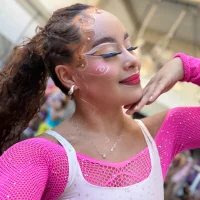 Imagem de avatar de Marie_Rose