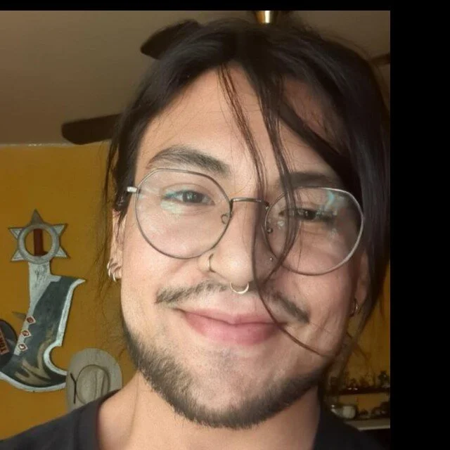 NotJohnWickk Stripchat profile image