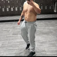 takiyaki28 Poză avatar