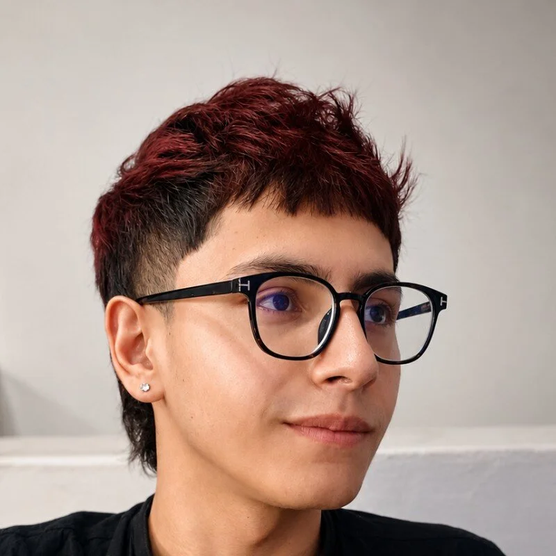 alexcum_18 profile photo