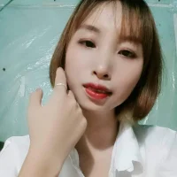 Bemeo_squirt Poză de profil