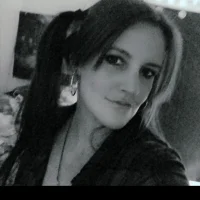 CumplywithMes profilbillede