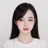 vangele_bryson's Profilna slika