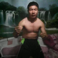 Yangzhengtong66