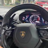 Elix10's Profile Pic