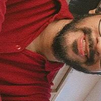daivikyours's Profile Pic
