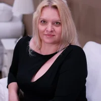 JoyfullAdelles Profilfoto