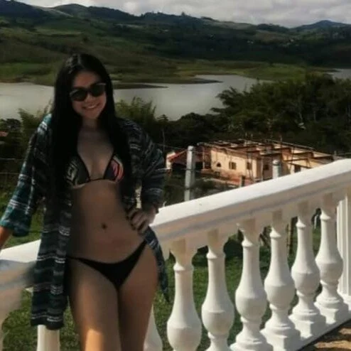 Lina_Lara_ Stripchat profile image