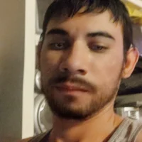 Daddy_M_2150999's Avatar Photo