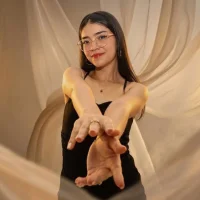 Gambar Avatar AnnieBlluee