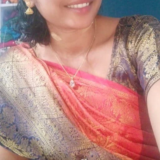 smily_telugu_ammayi profile photo
