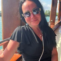 Victoria-Mysterys profilbillede