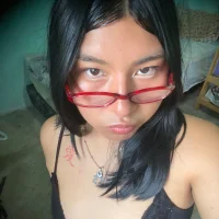 Mailupppp অবতার ছবি