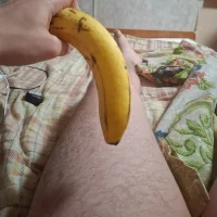 pinokiohatep's Profile Pic