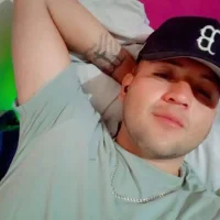 Zkjdll's profilbilde