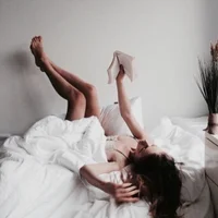 Sophie_Parsons profilbillede