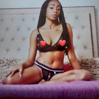Zdjęcie profilowe modela kimhanna31