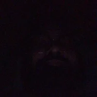 Roky11oos profilbillede