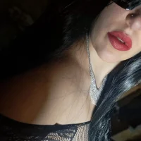 PinkCurvyLady90 Φωτ, Προφίλ