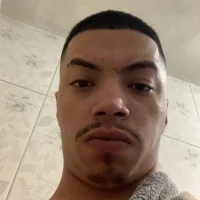BK022's Profile Pic