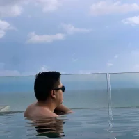 Hottboy2001's Profile Pic
