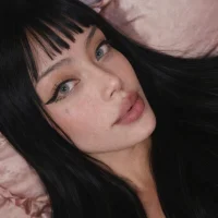 Persia_09 Avatar-Bild