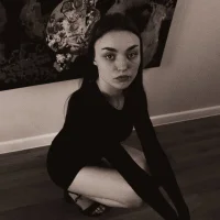 Photo de profil de julietskyy