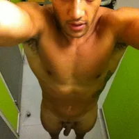 gaybumplay10outta10's Avatar Photo