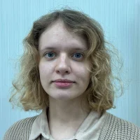 FeliceFountain's Profile Pic