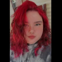 hunnybunssbbw