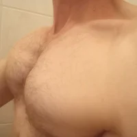 bbttkksex – Avatar fotka