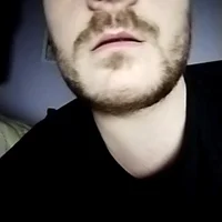 Фото профіля dragos211