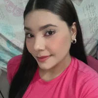 Queen_kata2's Profile Pic
