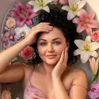 claradunkel avatar - live cam performer on MySuperHot