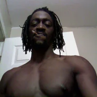 Nastycple0420