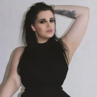 Foto do perfil de CiaraYoung