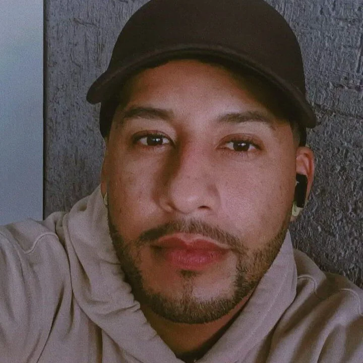 Dantematador profile photo