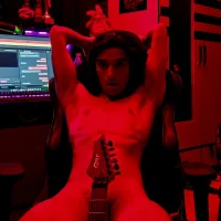 GoldyInRedLights의 프로필 사진