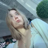 صورة الملف الشخصي لـ lerryuell