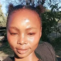 mrsnyashhs profilbillede