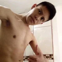 principito3x 的個人資料圖片