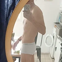 erosbiarg profiképe