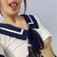 Rin_Ma's Profile Pic